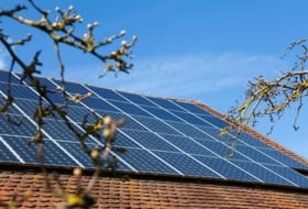 Urdiñola Energías Renovables foto