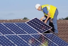 Urdiñola Energías Renovables foto