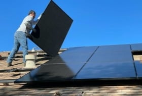 Urdiñola Energías Renovables foto