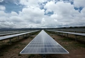 Urdiñola Energías Renovables foto