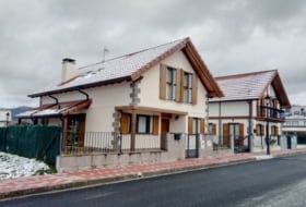 Aldocain Modular foto