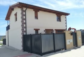 Aldocain Modular foto