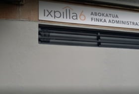 Izpilla 6 photo