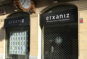 Etxaniz photo