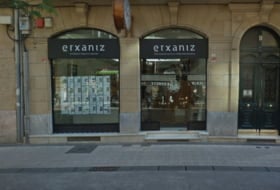 Etxaniz photo