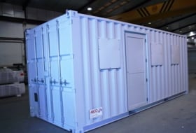 ARCO Soluciones & Diseños foto