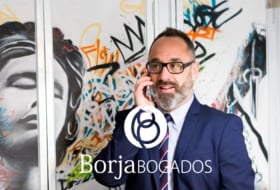 Borjabogados photo
