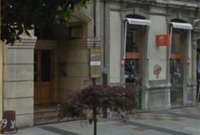 Arias Abogados foto