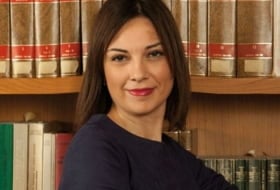 Alonso Cuervo Abogados Фото