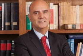 Alonso Cuervo Abogados Фото
