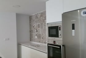 Habitalia Rehabilitaciones y Reformas foto