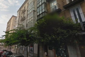 Rosales Abogados Фото