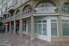 Socylex Abogados foto