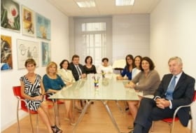 Fontecha & Ortega Abogados foto