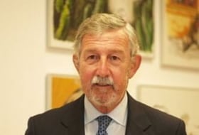 Fontecha & Ortega Abogados foto
