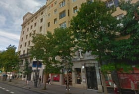 IUVE Abogados-Asesores foto