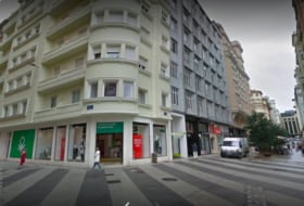 Bezanilla & Renedo Abogados y Asociados foto