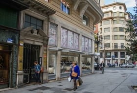 Corral Salas Abogados foto