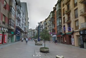 SDR Abogados foto
