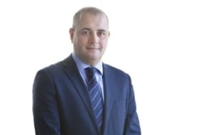 Pérez del Camino Abogados foto