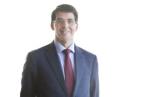 Pérez del Camino Abogados foto