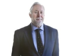 Pérez del Camino Abogados foto