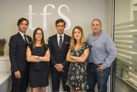 TFS Abogados & Asesores foto