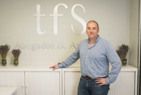 TFS Abogados & Asesores foto
