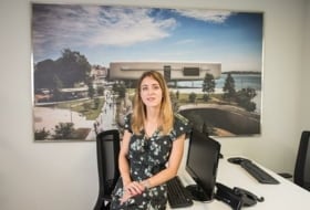 TFS Abogados & Asesores foto