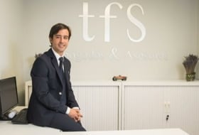 TFS Abogados & Asesores foto