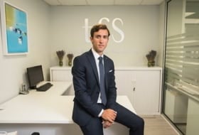 TFS Abogados & Asesores foto