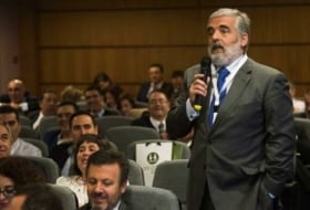 Berdejo Abogados foto