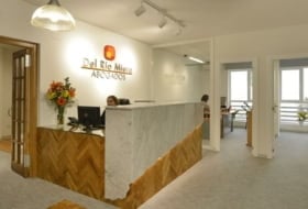 Abogados Del Río Miera foto