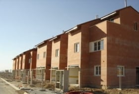 TABICOEX foto