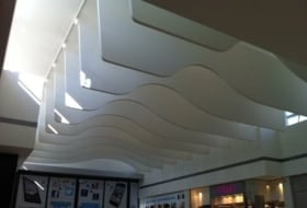 TABICOEX foto