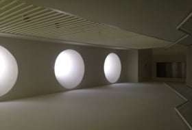 TABICOEX foto