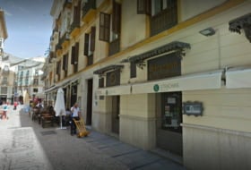 Century Abogados foto
