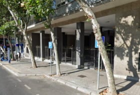 Olano Abogados foto