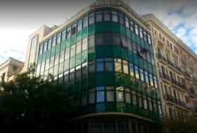 Gómez de Mercado Abogados foto
