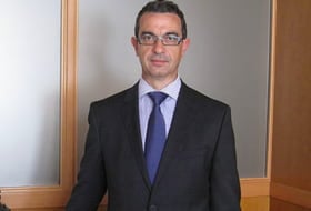 Recuero Abogados foto