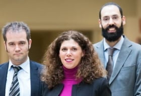 Magerit Abogados foto