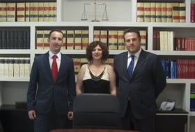 G&A Abogados foto