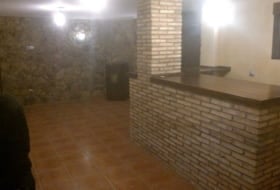 Construcciones Juan Carlos Фото