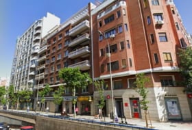 Grau Asociados Abogados foto