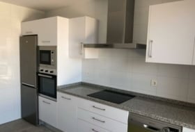 Construcciones AESA photo