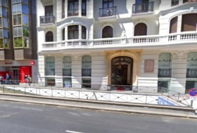 Velez Dorado Abogados y Urbanistas foto