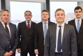 Ponce de León Abogados foto