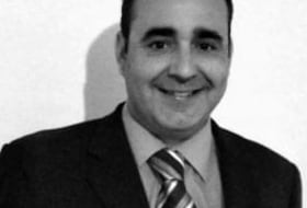 Garzón Legal Abogados y Consultores foto