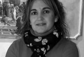 Garzón Legal Abogados y Consultores foto