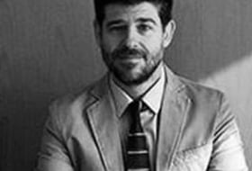 Garzón Legal Abogados y Consultores foto